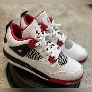 listing-status-banner